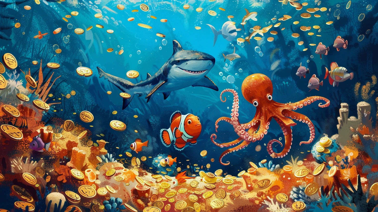 Khám Phá Thế Giới Bóng Đá Cùng AE388