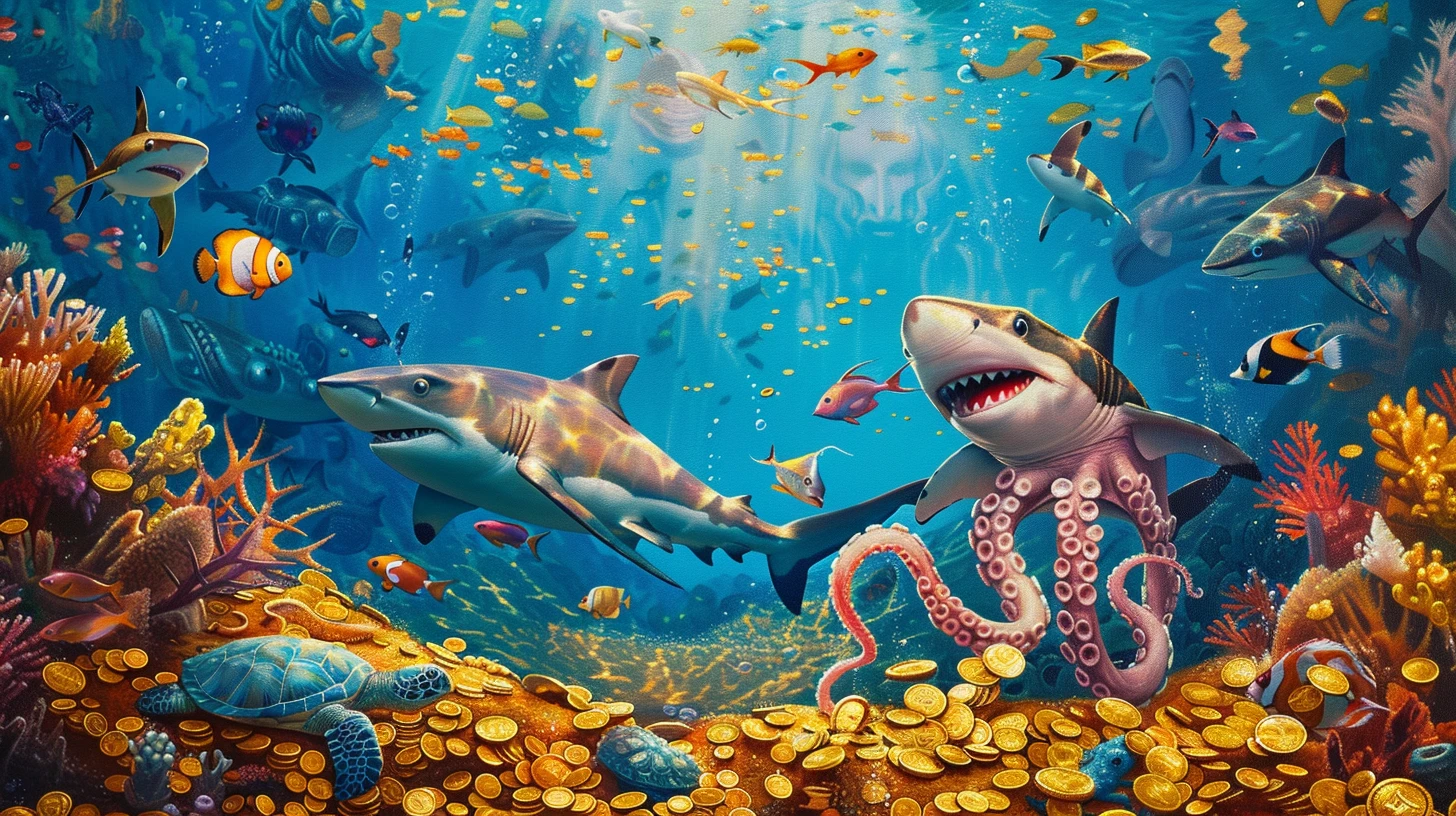 Khám Phá Thế Giới Bóng Đá Cùng AE388