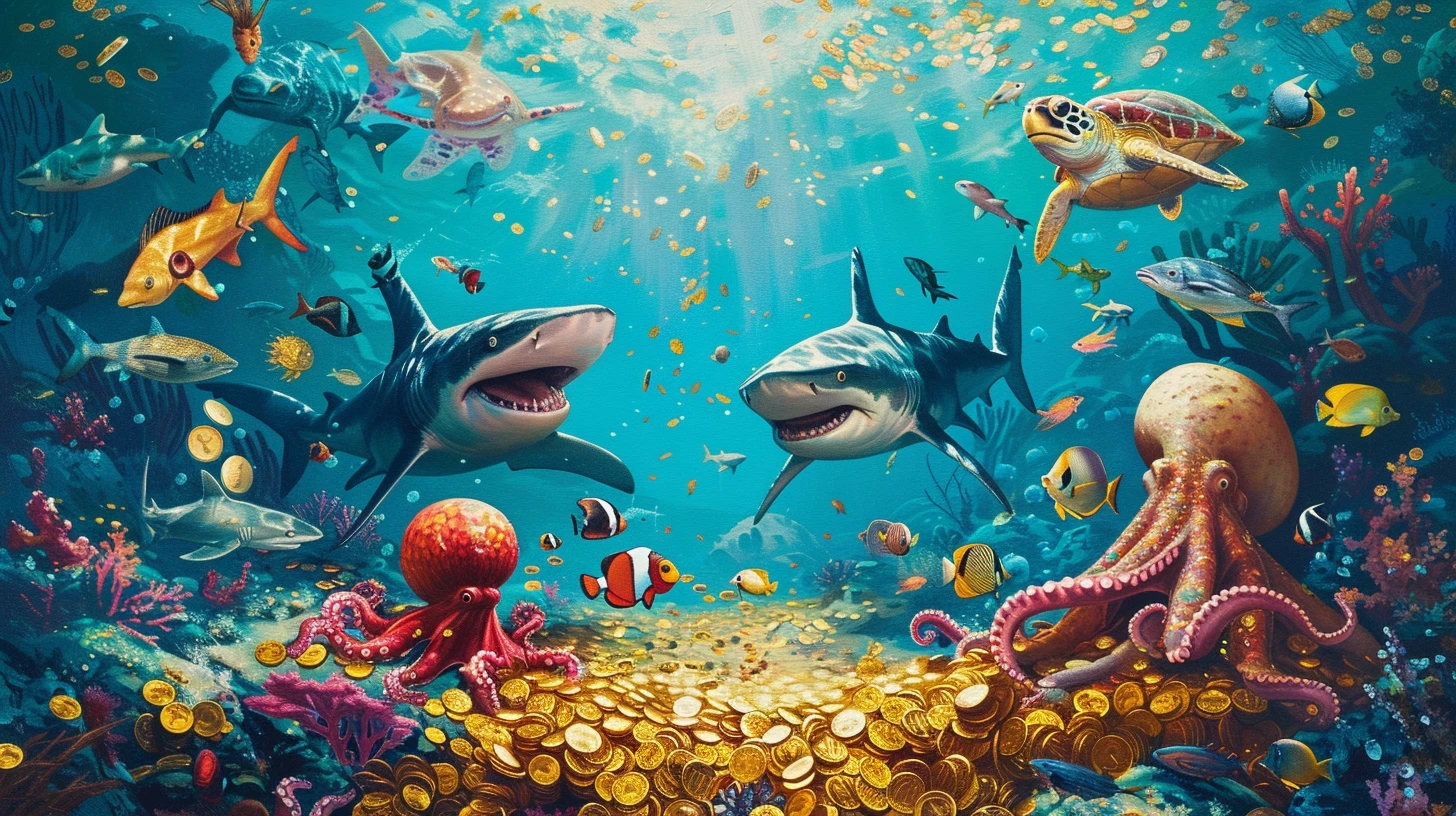 Khám Phá AE388: Nơi Cập Nhật Kết Quả Bóng Đá Thú Vị