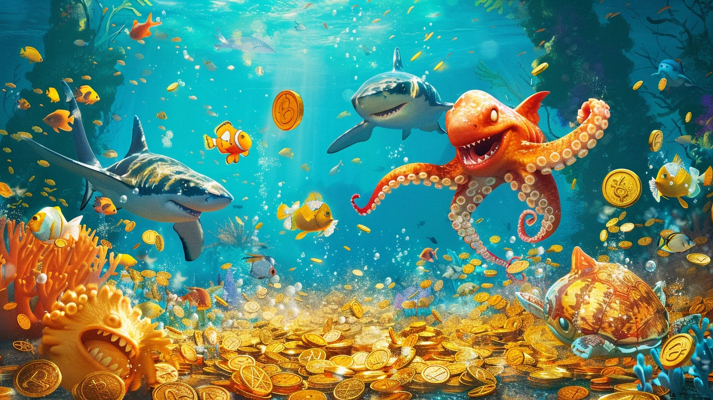 Khám Phá AE388: Nơi Cập Nhật Kết Quả Bóng Đá Thú Vị