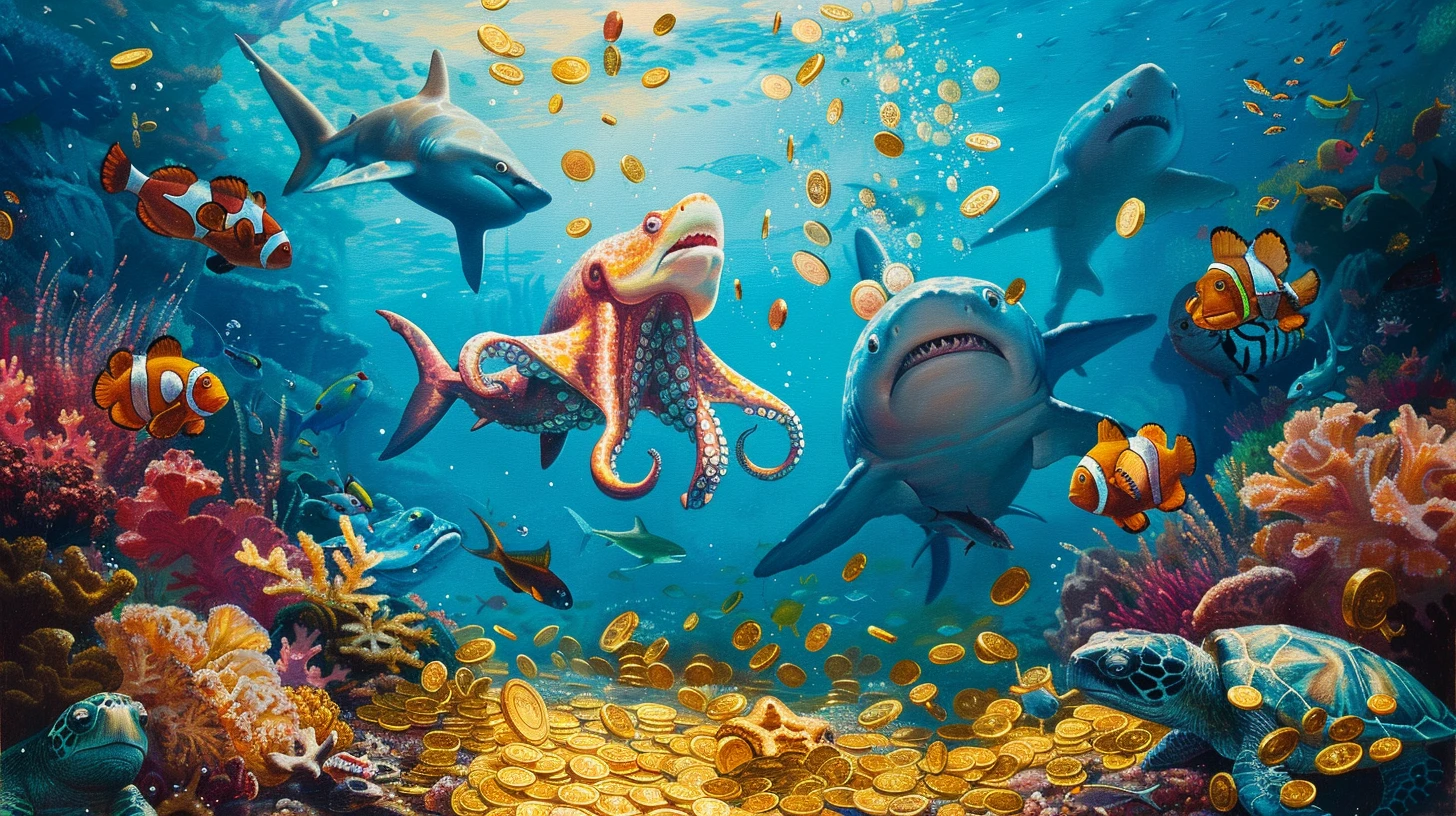 Khám Phá AE388: Nơi Cập Nhật Kết Quả Bóng Đá Thú Vị