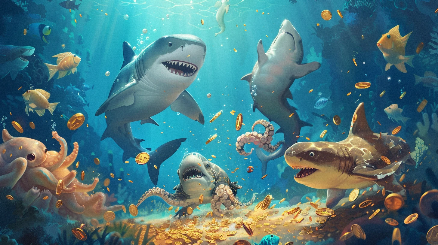 Khám Phá Thế Giới Bóng Đá Cùng WW88