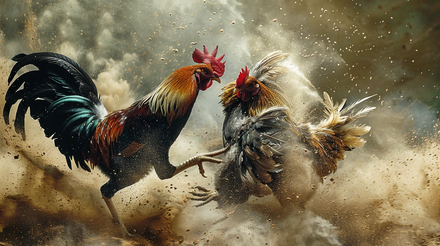 Khám Phá Thế Giới Của Bet 88: Kèo Nhà Cái, Lịch Thi Đấu Và Tỷ Số Bóng Đá