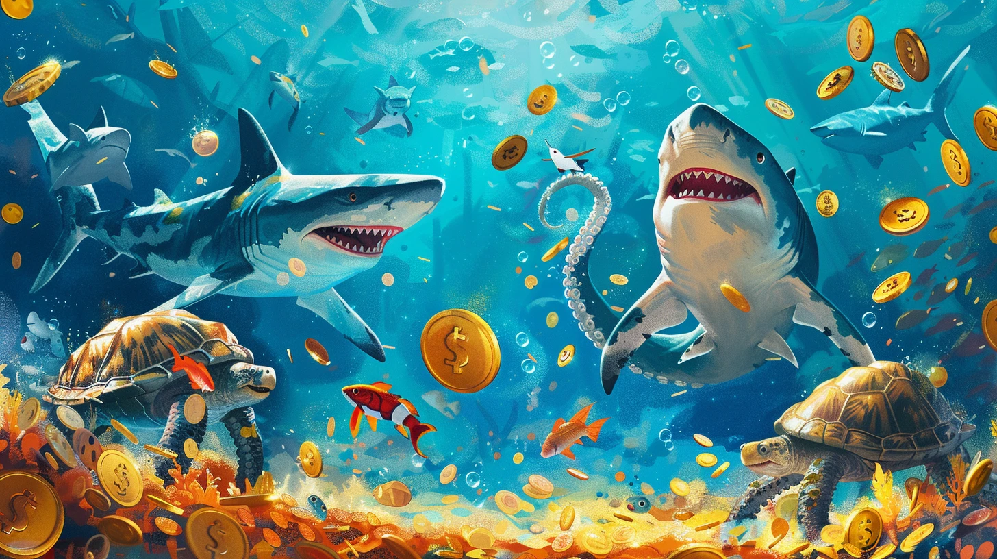 Khám Phá Thế Giới Của RR88 Casino: Nơi Giải Trí Đỉnh Cao