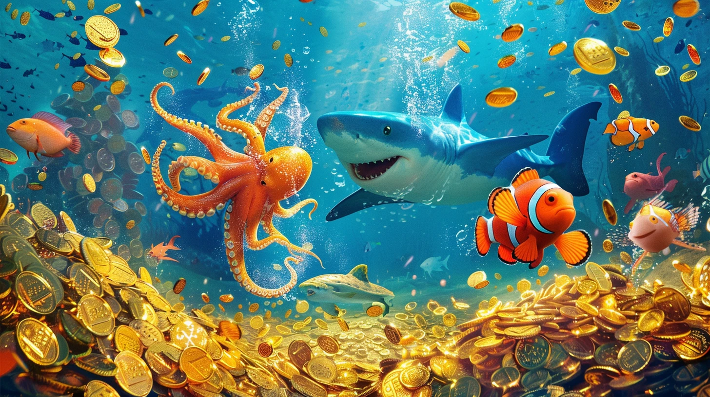 Khám Phá Thế Giới Bóng Đá Cùng WW88