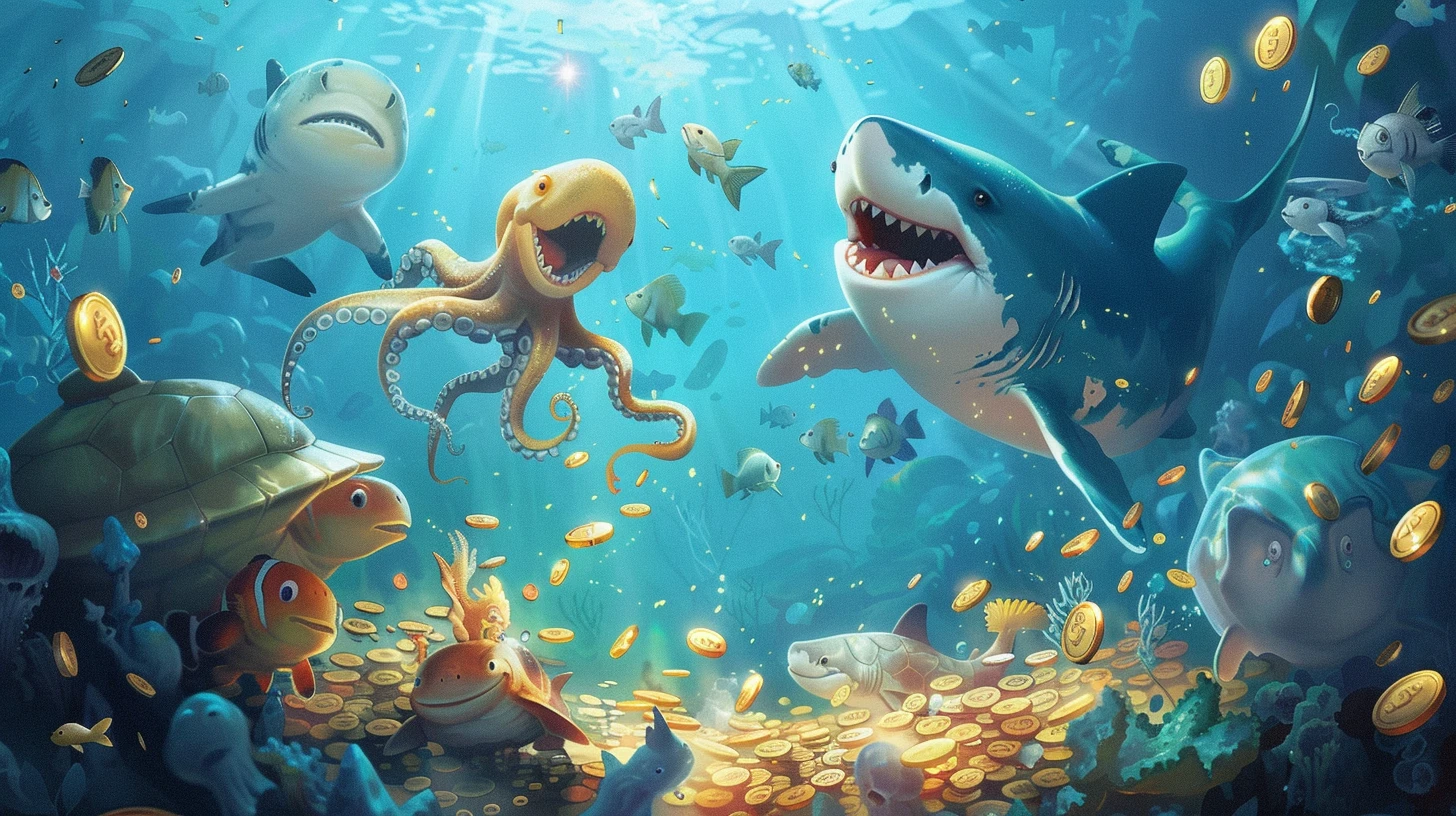 Khám Phá Tha Bet: Nơi Đăng Nhập, Kết Quả Bóng Đá và Kèo Bóng Đá 88