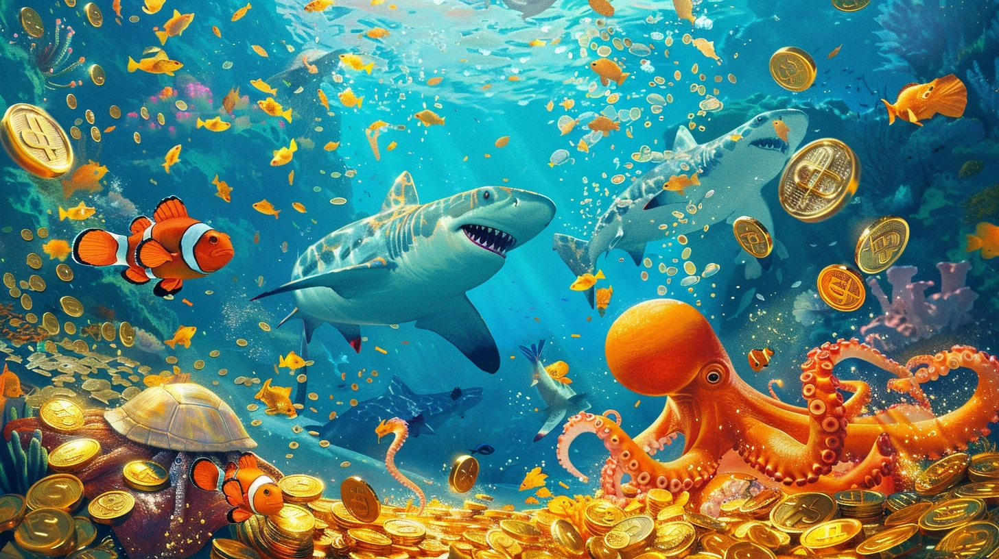 Khám Phá Tha Bet: Nơi Đăng Nhập, Kết Quả Bóng Đá và Kèo Bóng Đá 88