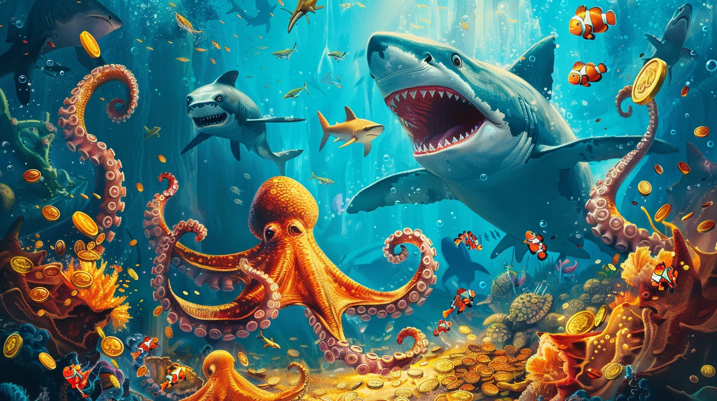 Khám Phá Tha Bet: Nơi Đăng Nhập, Kết Quả Bóng Đá và Kèo Bóng Đá 88