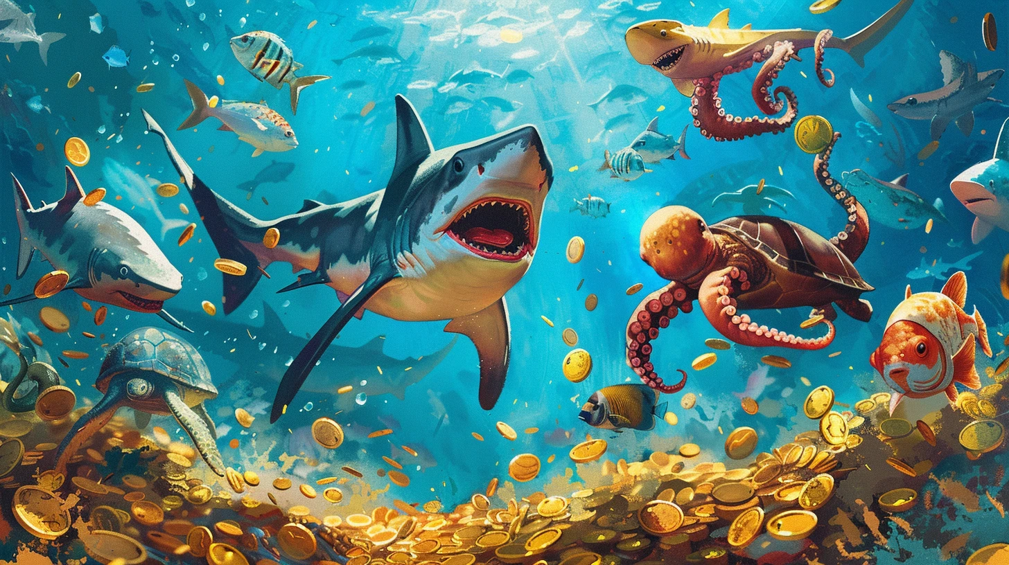 Khám Phá Thế Giới Bóng Đá Với 69vin