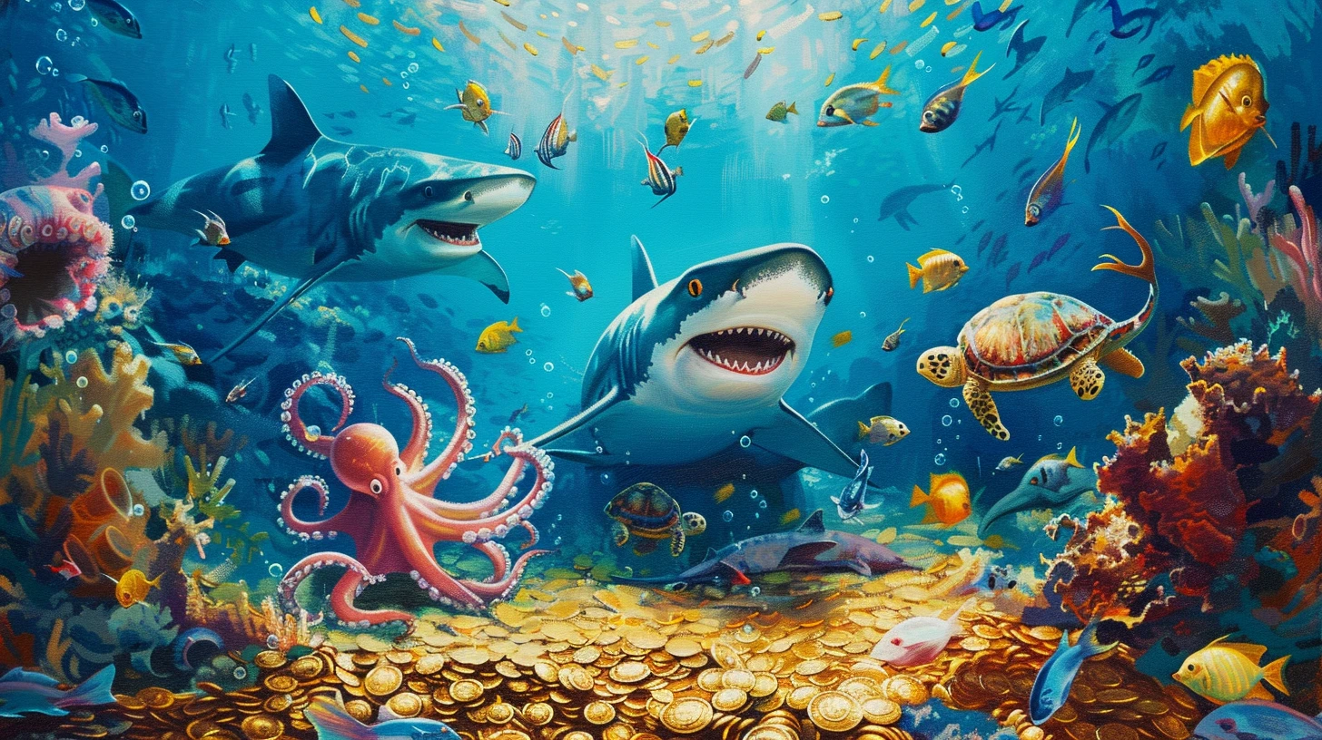 MCW18: Nền Tảng Nhận Định Bóng Đá Hàng Đầu