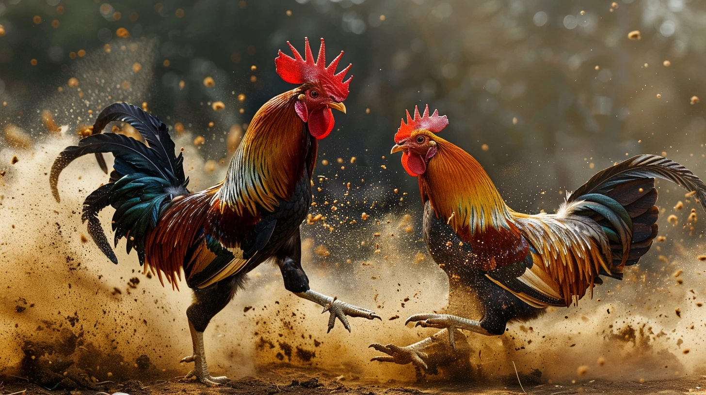 Khám Phá Thế Giới 69win: Điểm Đến Hàng Đầu Của Ngành Cá Cược