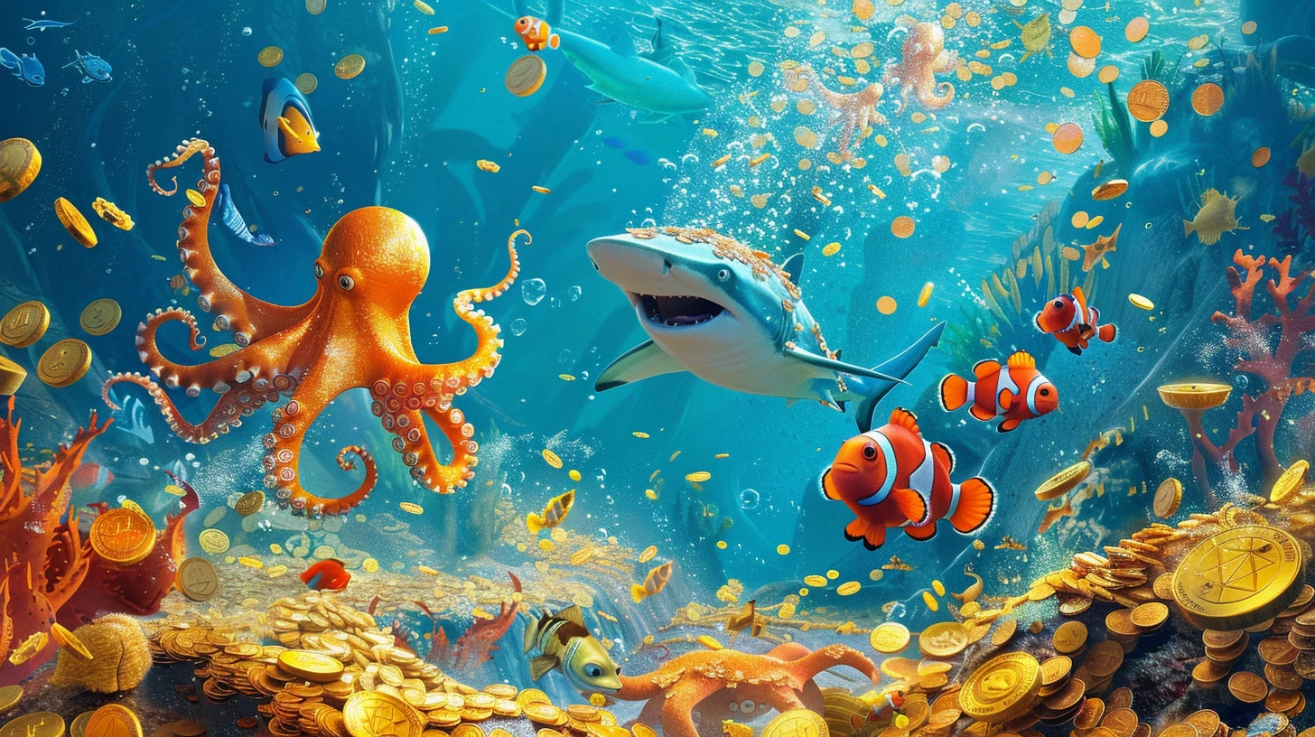 Tìm Hiểu Về Galaxy6623: Nền Tảng Giải Trí Thể Thao Hàng Đầu