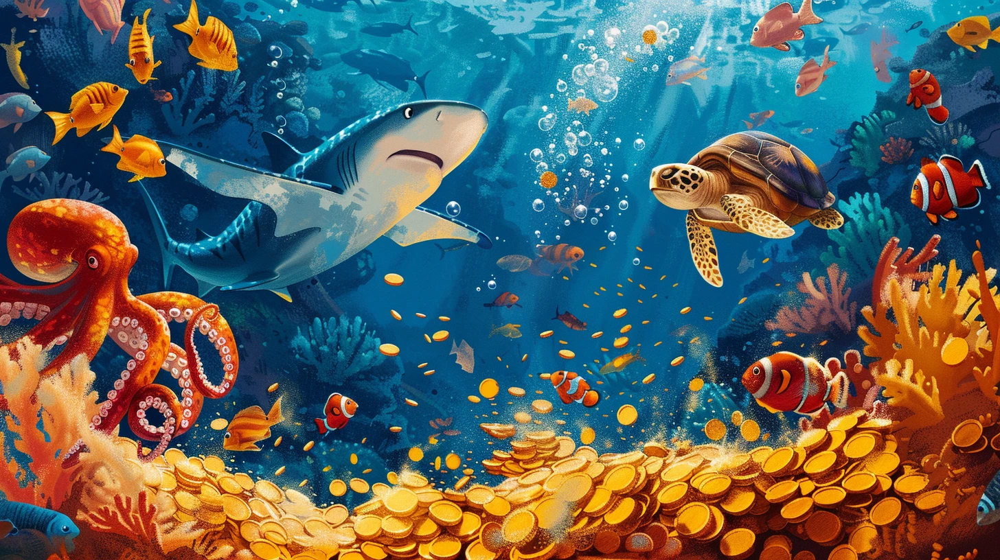 Tìm Hiểu Về Galaxy6623: Nền Tảng Giải Trí Thể Thao Hàng Đầu