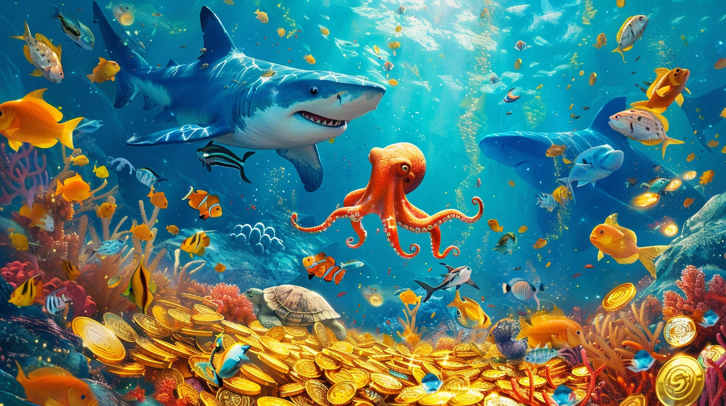 Tìm Hiểu Về Galaxy6623: Nền Tảng Giải Trí Thể Thao Hàng Đầu