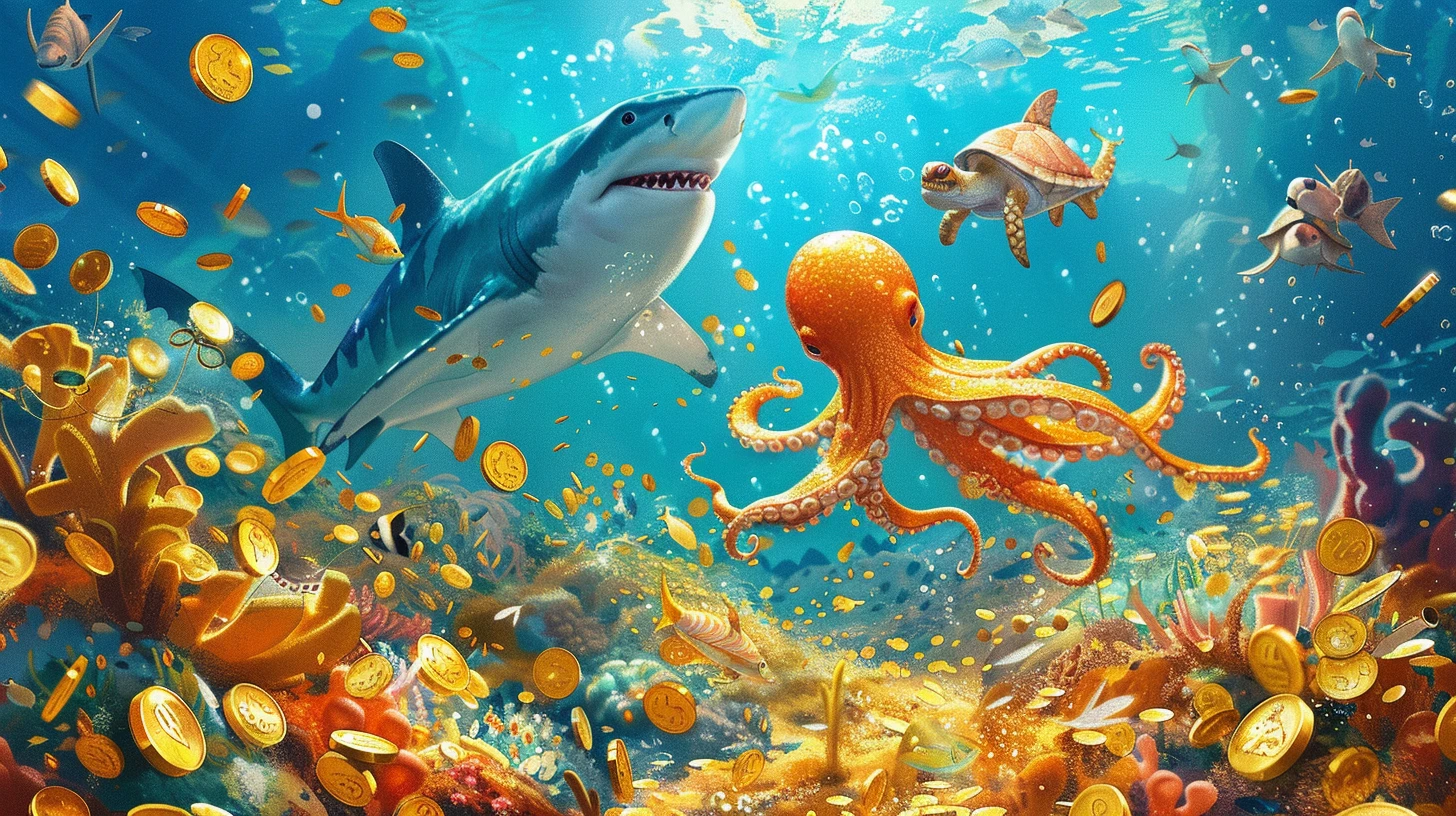 Khám Phá P3Bet: Nền Tảng Cá Cược Thể Thao Đỉnh Cao