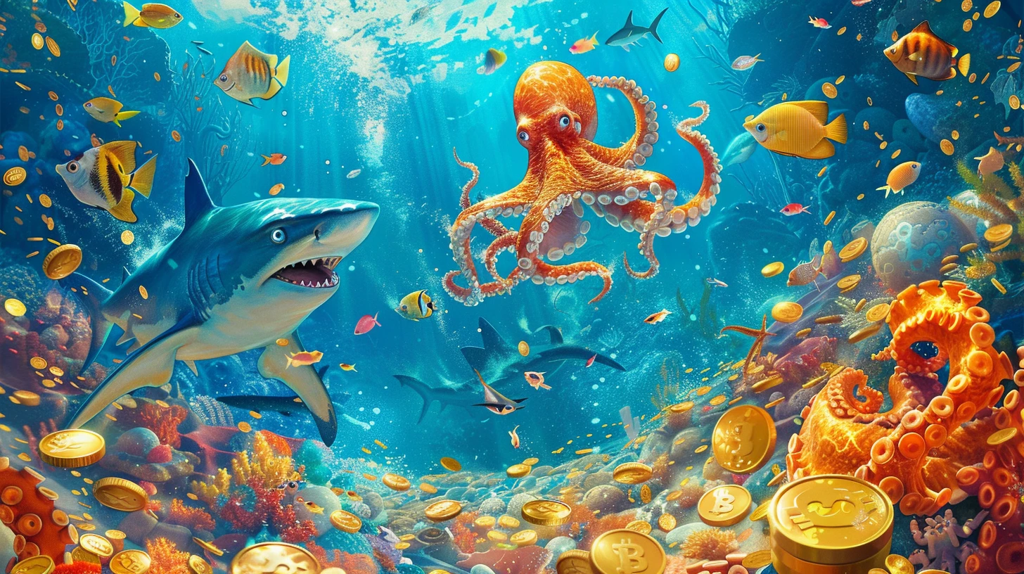 Khám Phá HP88 Casino: Nơi Giải Trí Đỉnh Cao