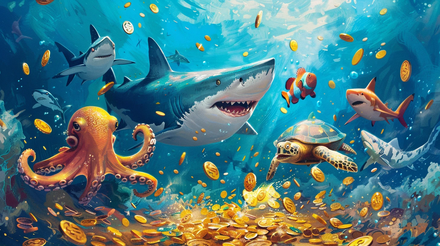 MCW18: Trải Nghiệm Bóng Đá Tốt Nhất Trực Tuyến