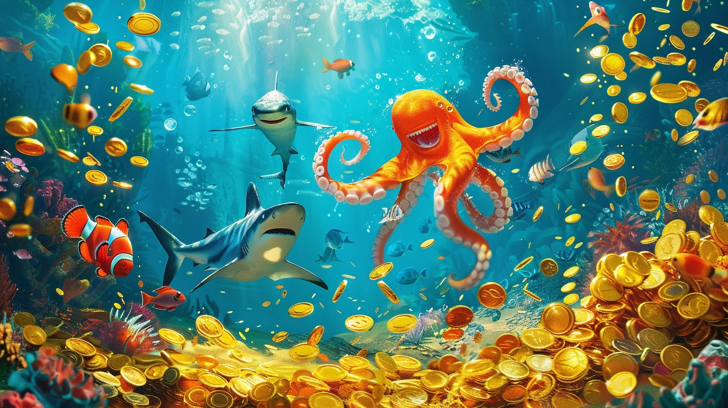 Khám Phá rr88: Nền Tảng Đăng Nhập Bóng Đá Hàng Đầu