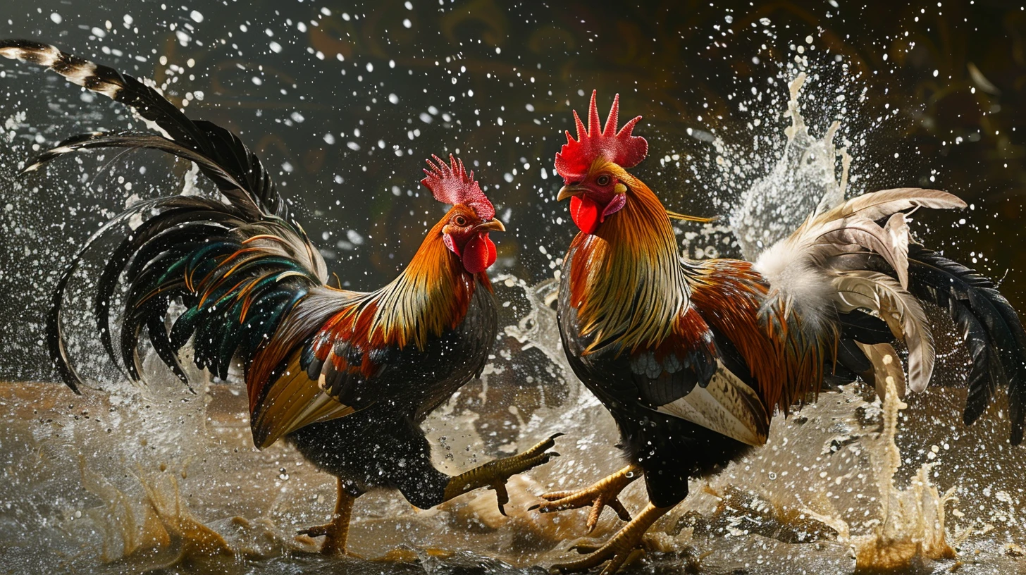 Khám Phá Thế Giới Bóng Đá Cùng 98win76