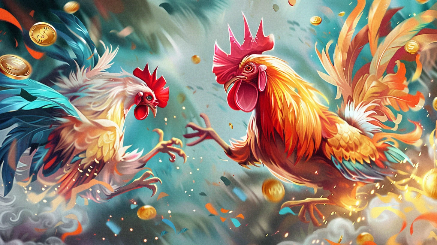 Khám Phá Thế Giới F8bet Casino và Xổ Số Miền Bắc