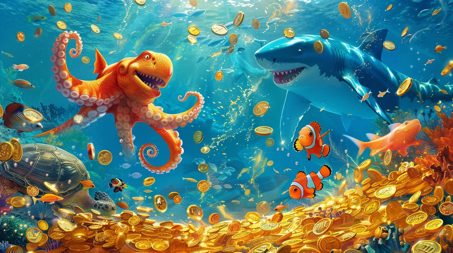 Khám Phá Thế Giới Bóng Đá Qua RR 88