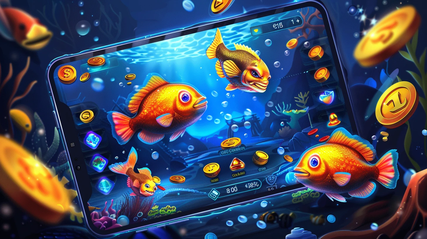 Khám Phá 009 Casino: Trải Nghiệm Đỉnh Cao Của Giải Trí Trực Tuyến