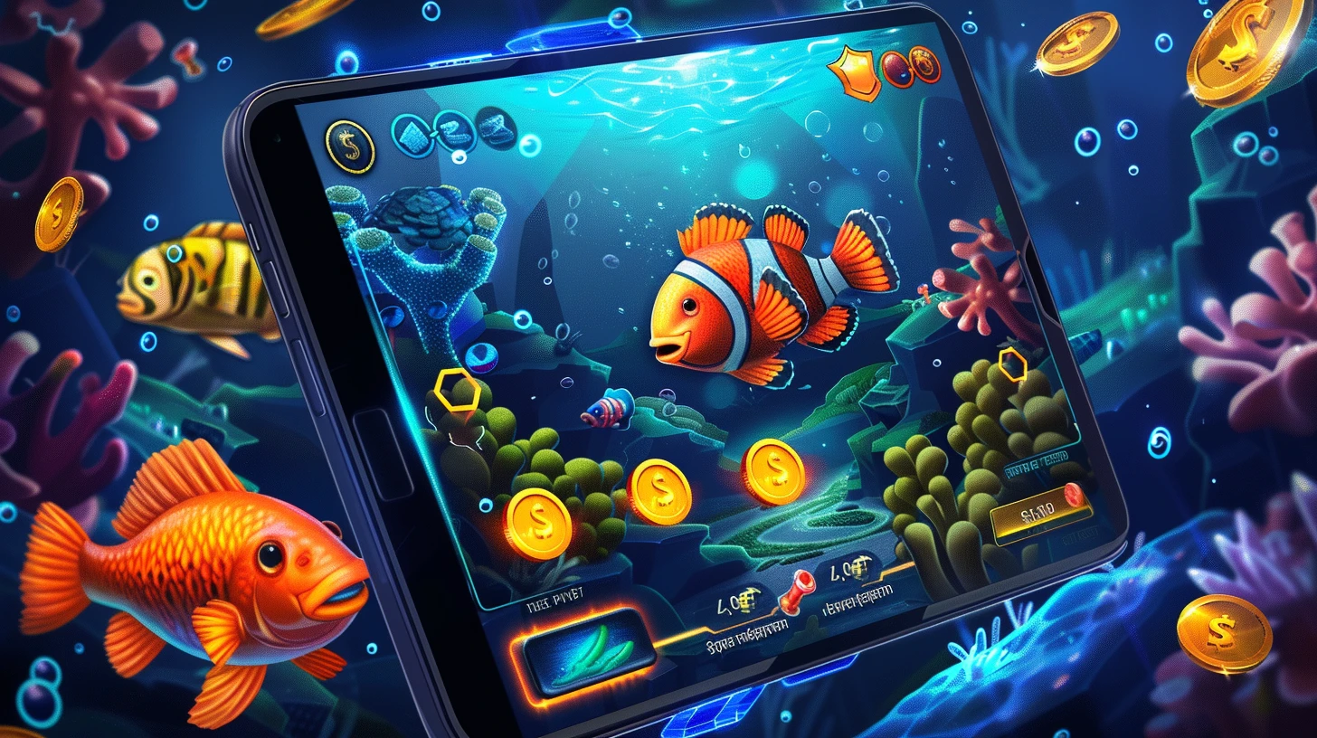 Khám Phá 009 Casino: Trải Nghiệm Đỉnh Cao Của Giải Trí Trực Tuyến