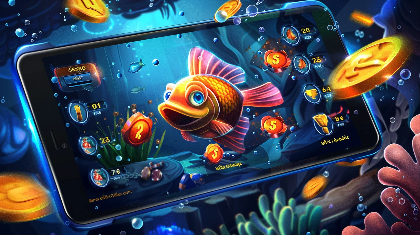 Khám Phá Gk888: Nền Tảng Cá Cược Đáng Tin Cậy