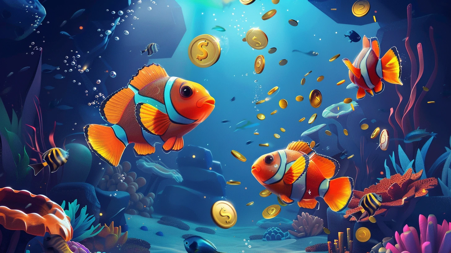 Khám Phá Jili Casino: Nơi Giải Trí Tuyệt Vời Cho Người Chơi Cá Cược