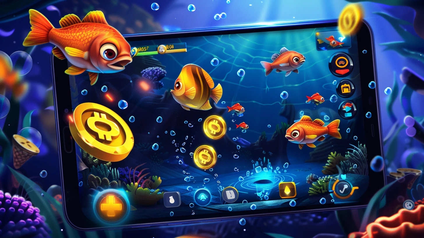 Khám Phá Thế Giới Bóng Đá Cùng RRR88: Đăng Nhập, Lịch Thi Đấu Và Thông Tin Nữ Đông Nam Á