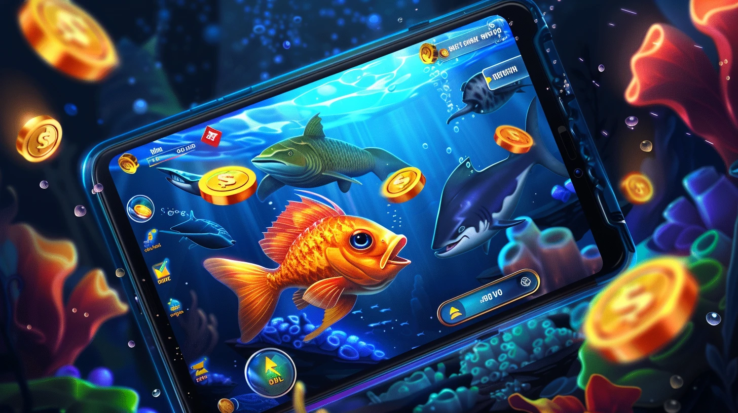 ﻿S666 Casino: Trải Nghiệm Giải Trí Đỉnh Cao