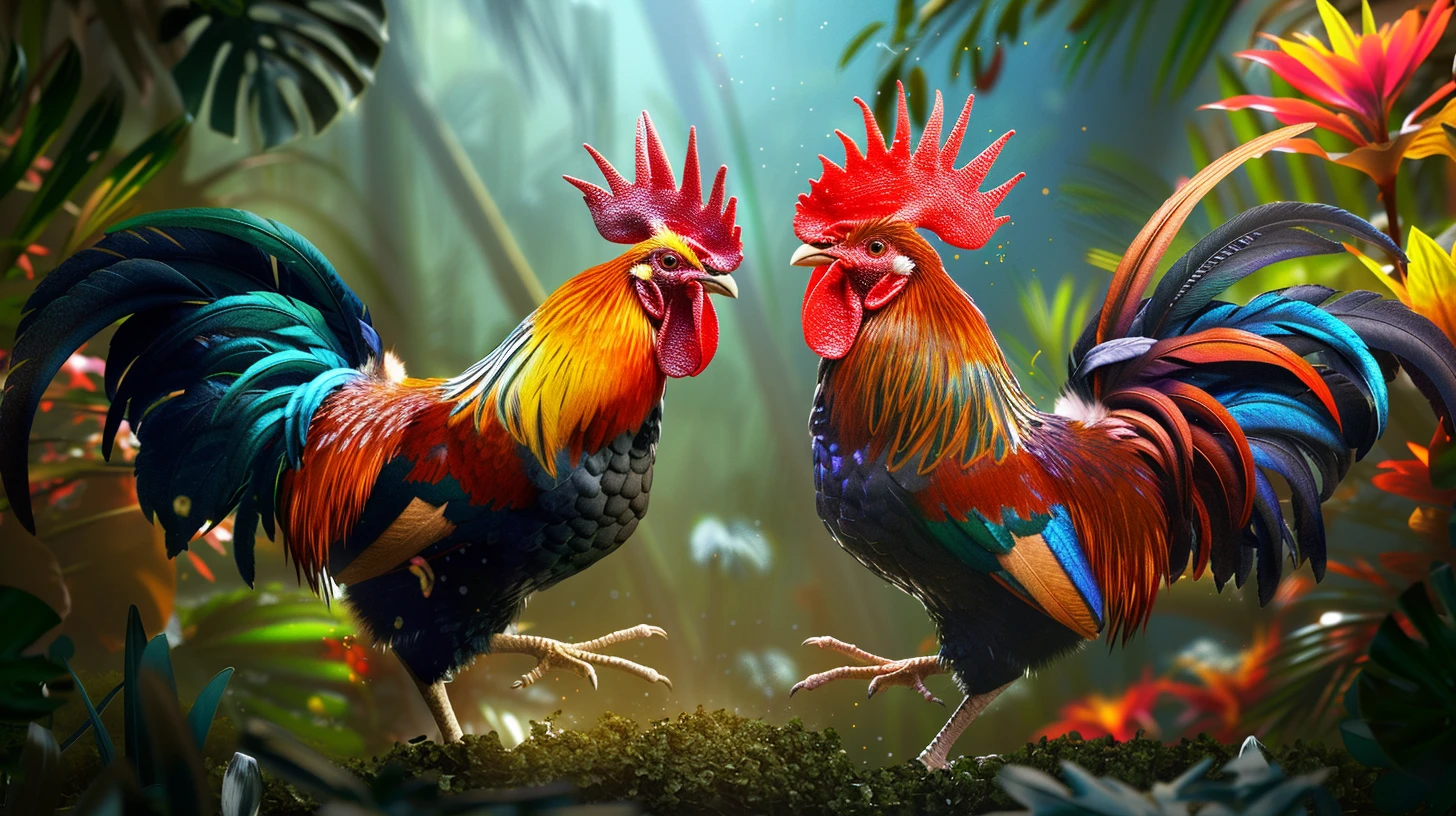 Khám Phá Thế Giới F8bet Casino và Xổ Số Miền Bắc