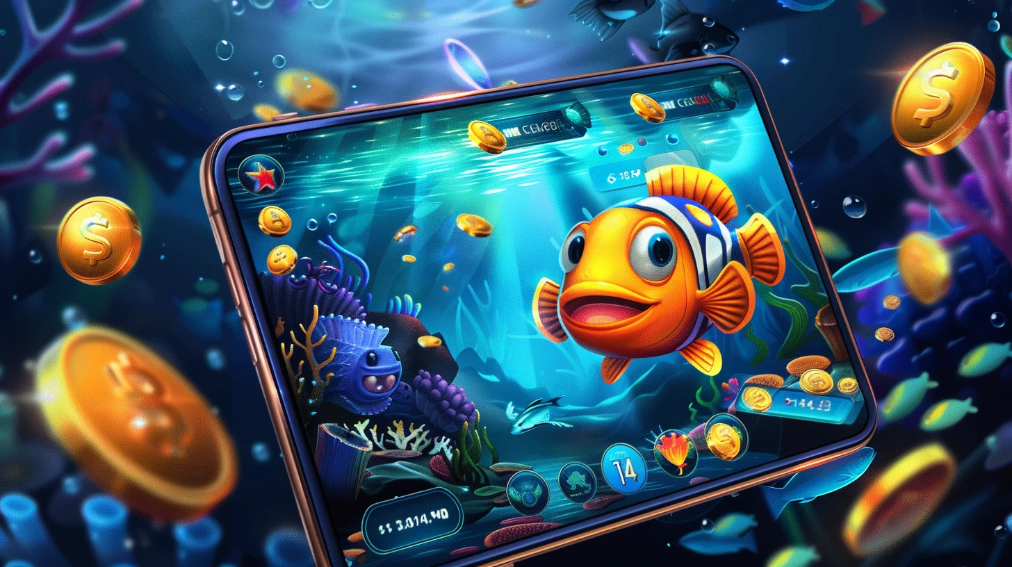 Khám Phá Jili Casino: Trải Nghiệm Đỉnh Cao Trong Thế Giới Game Online