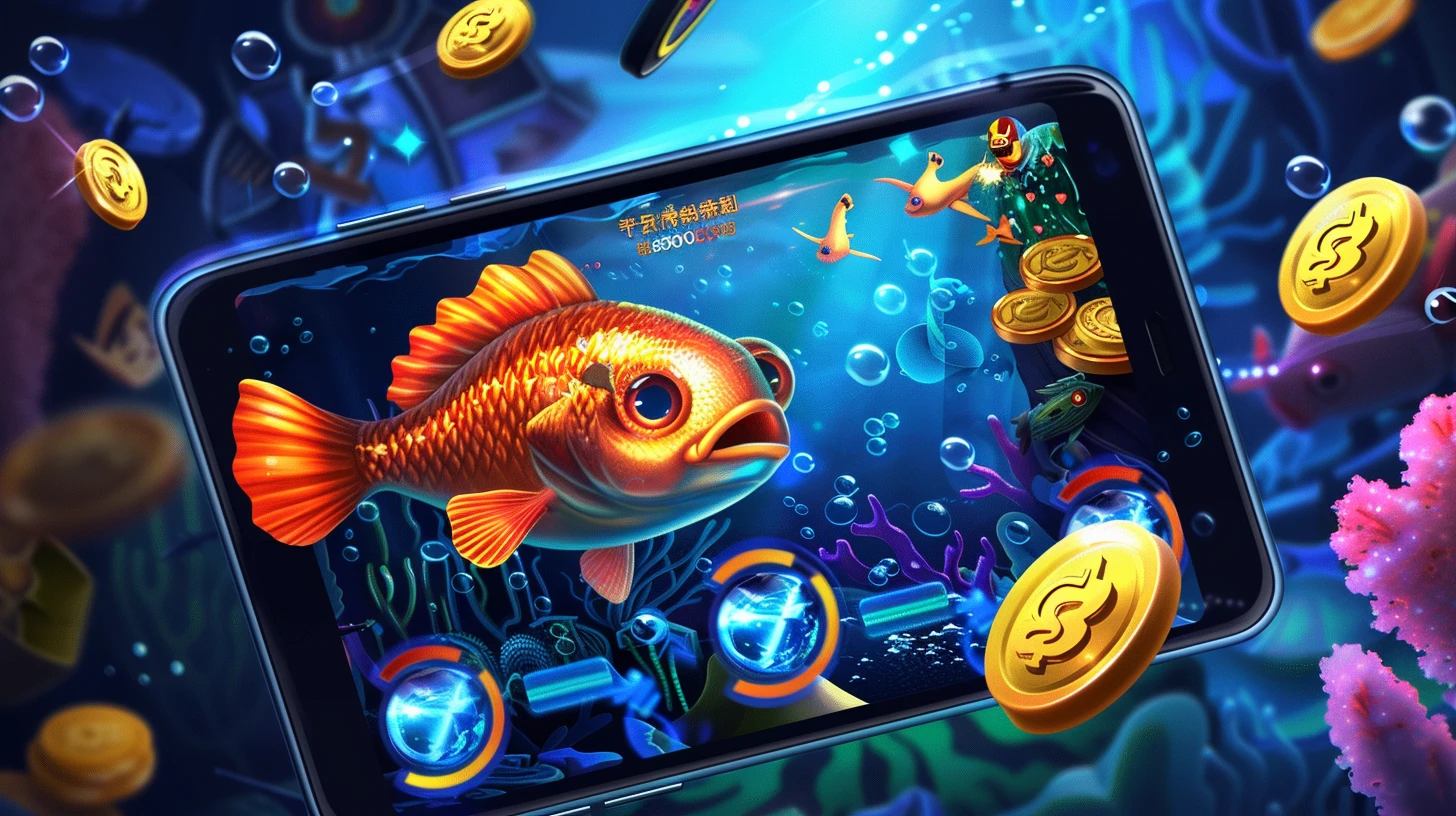 ﻿S666 Casino: Trải Nghiệm Giải Trí Đỉnh Cao