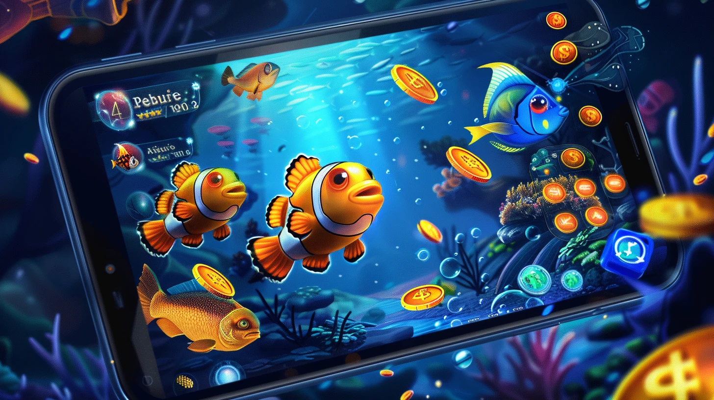 Khám Phá RR88: Từ Nhận Định Bóng Đá Đan Mạch Đến Kèo Bóng Đá Chấp 0.5