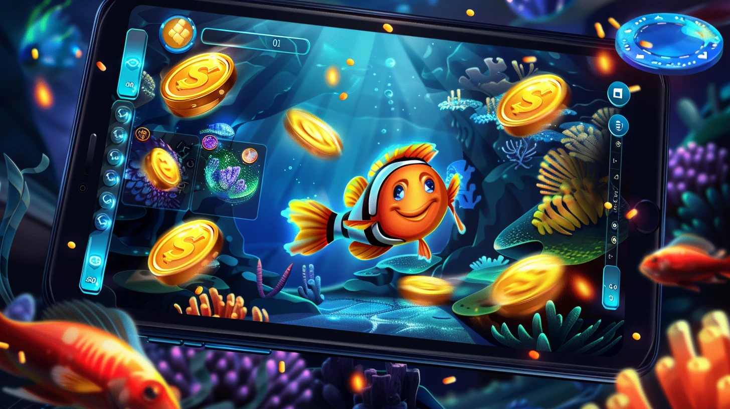 Khám Phá RR88: Từ Nhận Định Bóng Đá Đan Mạch Đến Kèo Bóng Đá Chấp 0.5