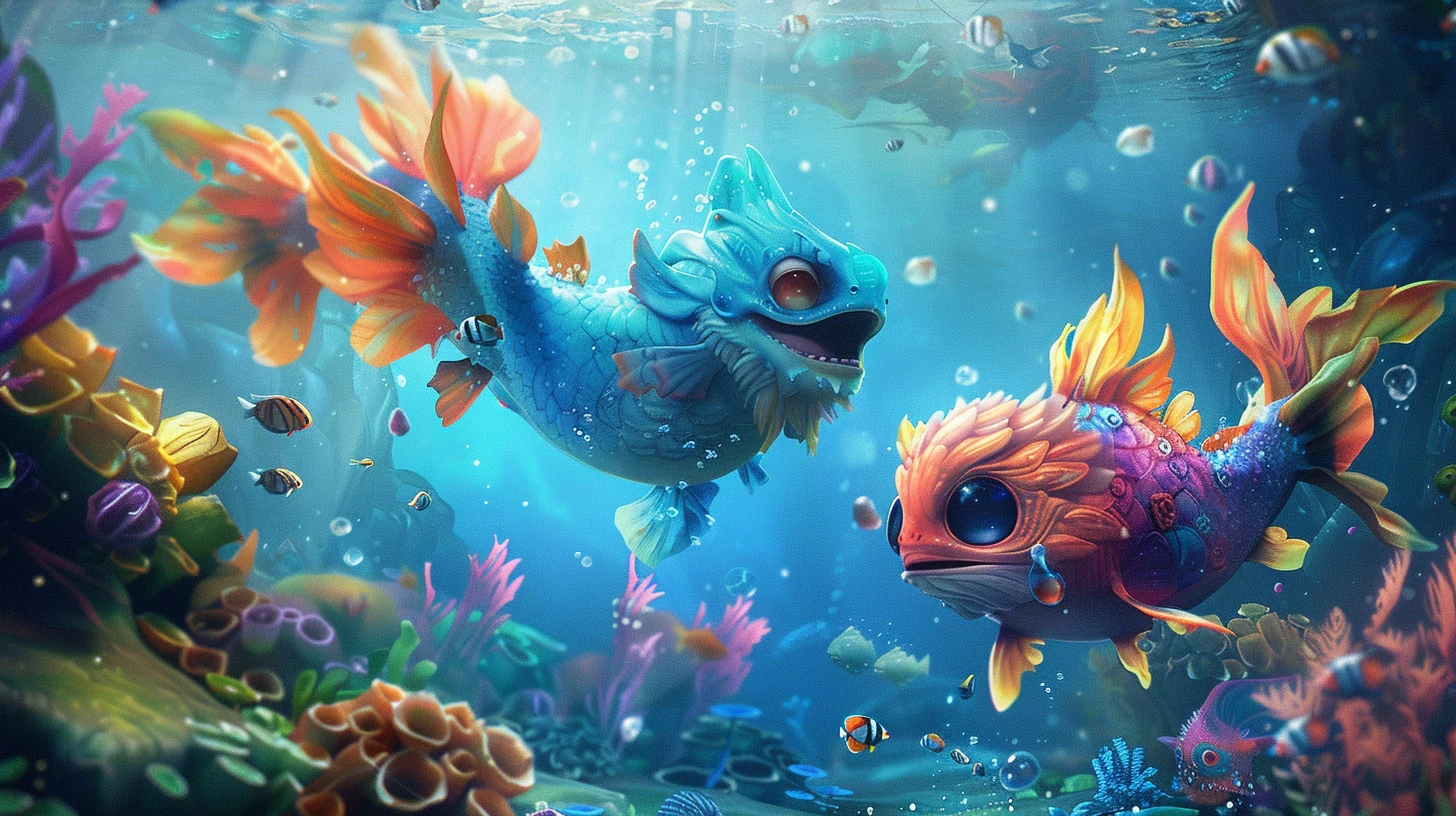 Khám Phá Tha Bet: Nơi Đăng Nhập, Kết Quả Bóng Đá và Kèo Bóng Đá 88