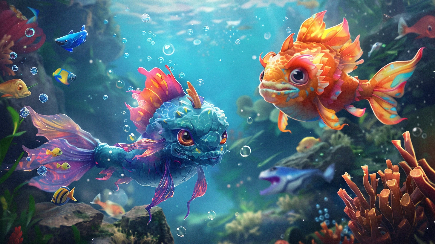 Khám Phá Tha Bet: Nơi Đăng Nhập, Kết Quả Bóng Đá và Kèo Bóng Đá 88