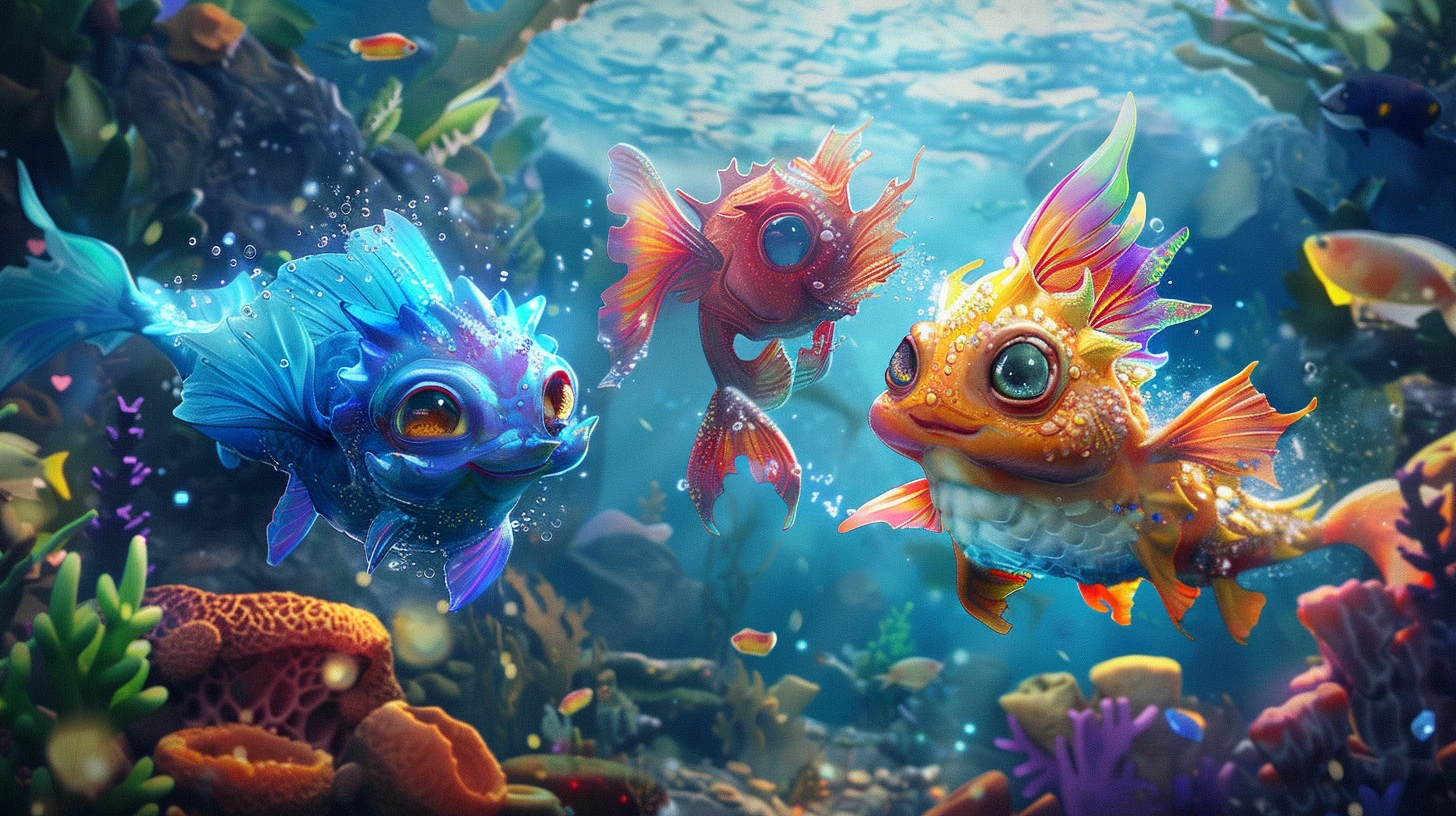 Khám Phá Thế Giới F8bet Casino và Xổ Số Miền Bắc