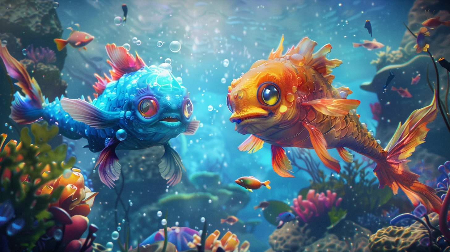 Khám Phá E88: Cơ Hội Đầu Tư Và Giải Trí Với Xổ Số