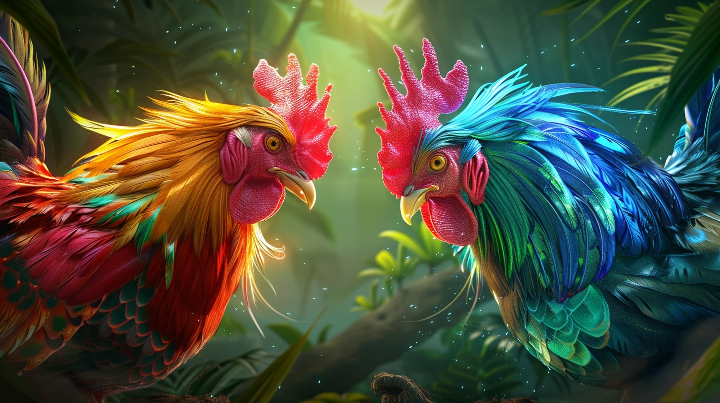 Khám Phá Thế Giới F8bet Casino và Xổ Số Miền Bắc