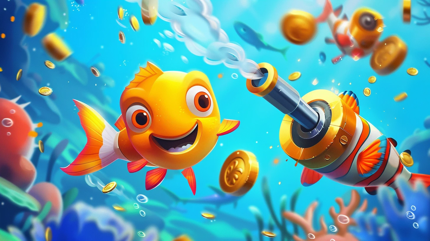 Khám Phá E88: Cơ Hội Đầu Tư Và Giải Trí Với Xổ Số