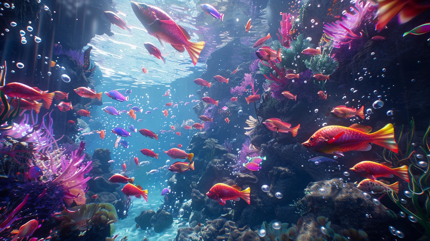 Khám Phá Thế Giới Dubai Casino: Nơi Giấc Mơ Thành Hiện Thực