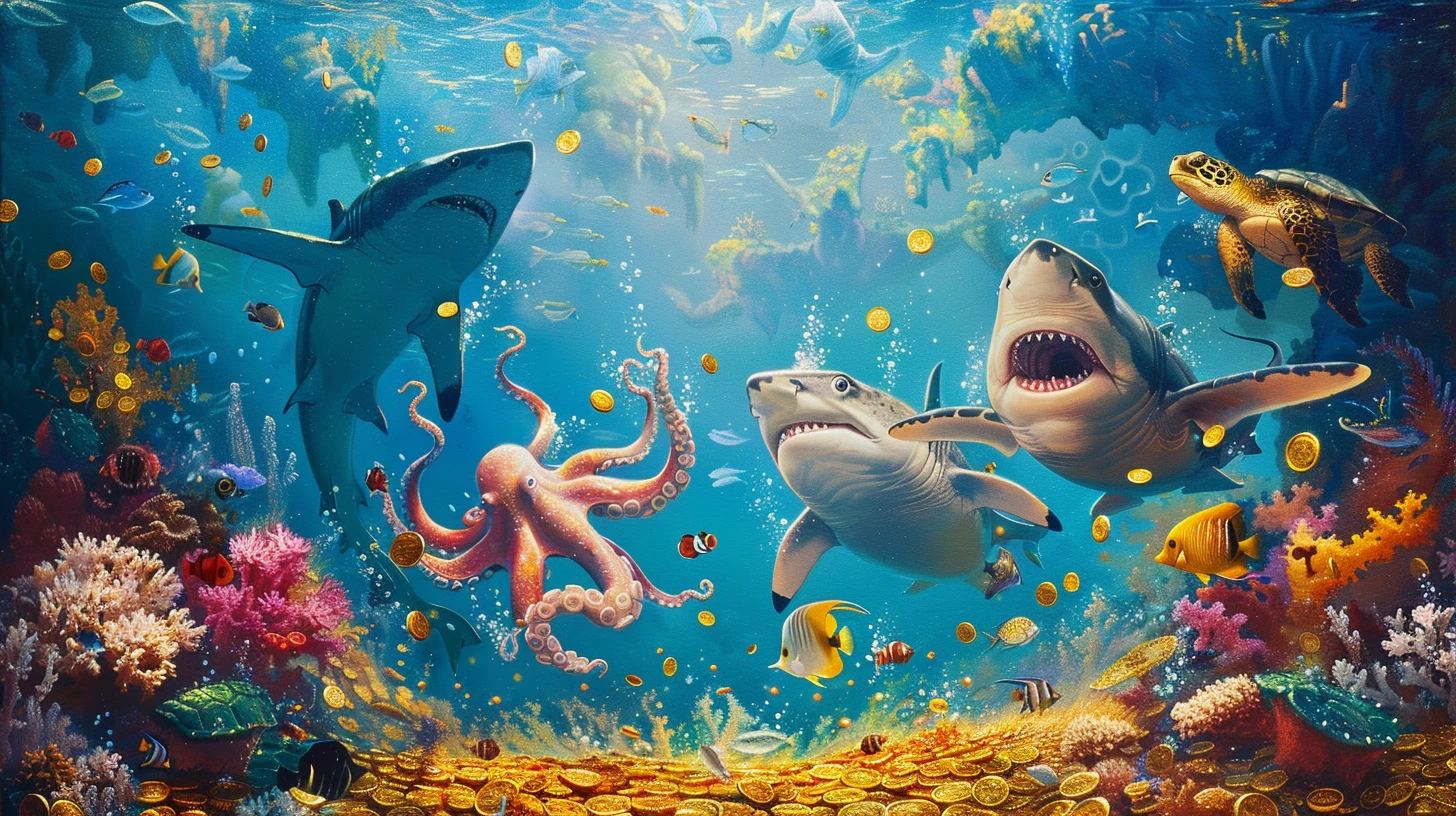 Khám Phá Venus Casino: Nơi Giao Thoa Giữa Giải Trí và Cơ Hội Thắng Lớn