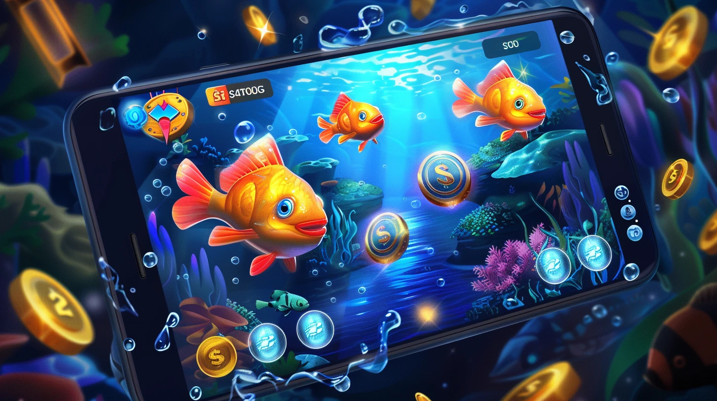 Khám Phá Galaxy6623: Nơi Tận Hưởng Thế Giới Bóng Đá