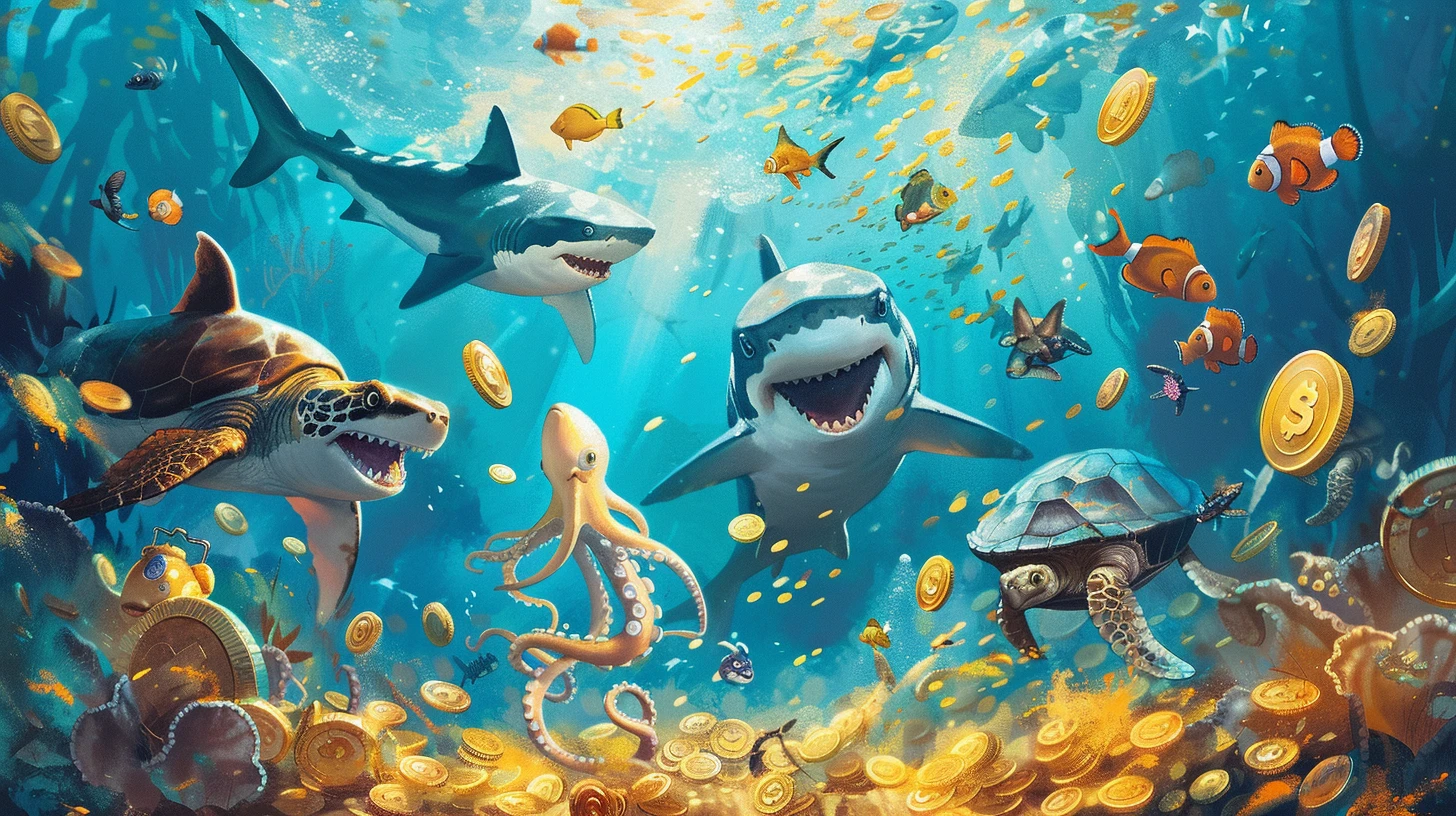 Khám Phá Thế Giới Bóng Đá Qua 69vn11