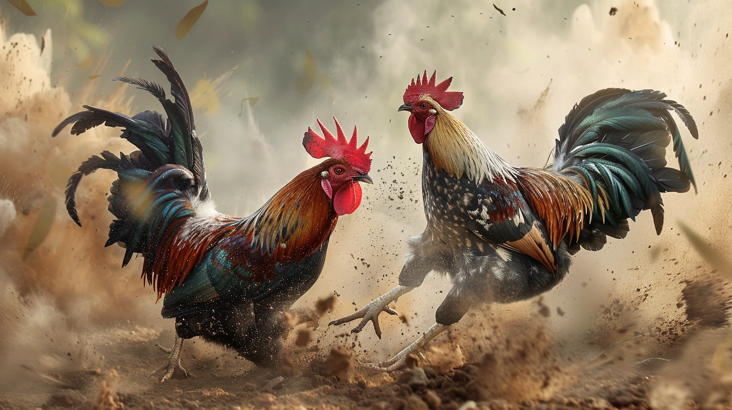 Khám Phá Galaxy6623: Nơi Tận Hưởng Thế Giới Bóng Đá