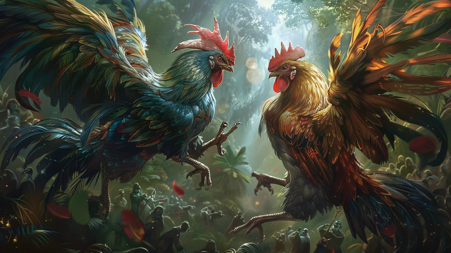 P3Bet: Nền Tảng Đặt Cược Bóng Đá Đáng Tin Cậy