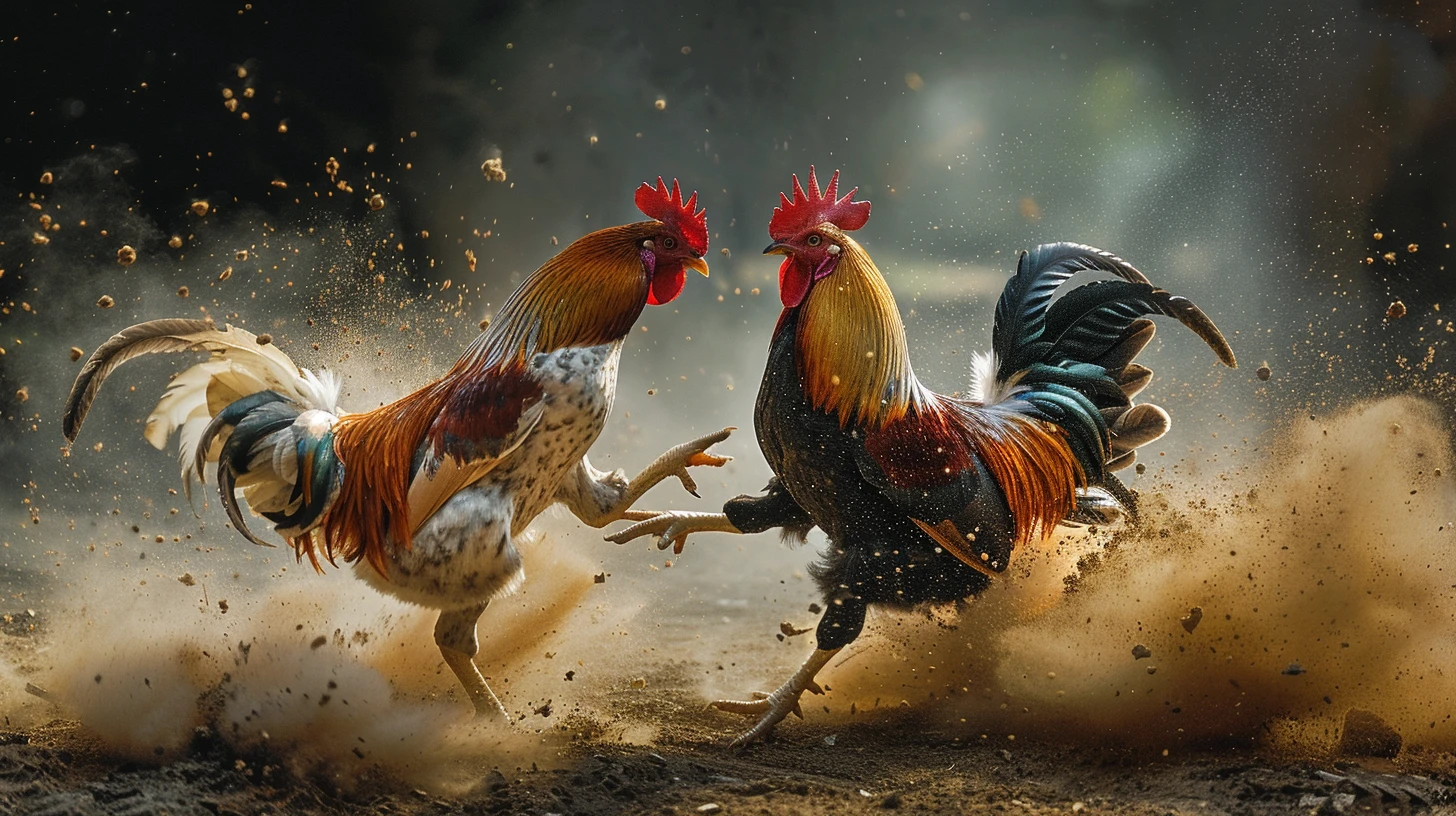 Khám Phá Thế Giới Bóng Đá Qua 69vn11