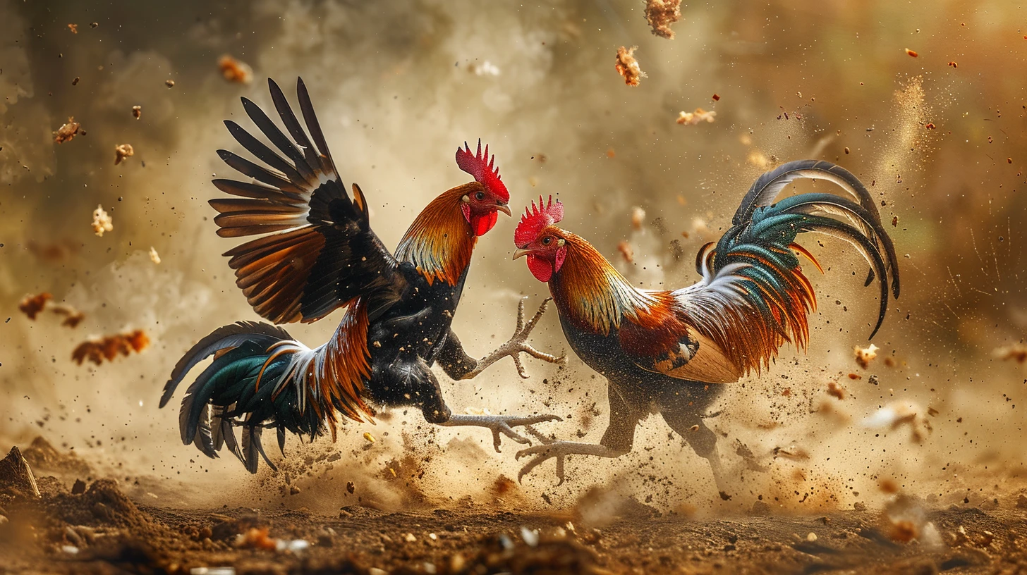 Khám Phá Thế Giới Của 123b Casino: Một Điểm Đến Hấp Dẫn Cho Người Yêu Thích Cá Cược